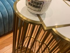 -盒马鲜生(悦峰店)