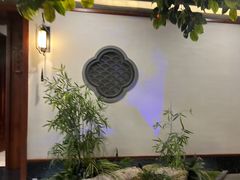 -醉胶东(友谊店)