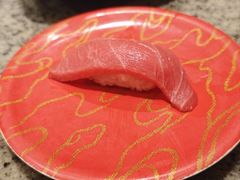 -合点寿司(美罗城店)