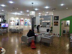 -格林童趣专业儿童摄影(公益西桥店)