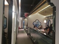 -俏牛哥鲜牛肉牛肆馆(重庆天地店)