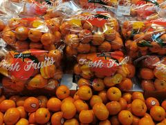 -果蔬好生活超市(东湖店)