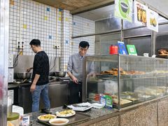 -百富露(跃龙北路店)