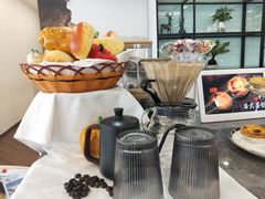 -宁波宝信宝马4S店(江北日湖店)