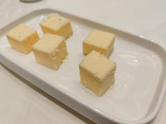 一口酸奶-万龙洲海鲜(大兴绿地缤纷城店)