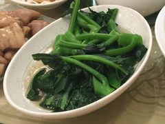 -宝湖海鲜酒家(西环店)