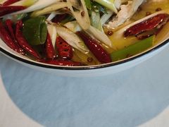-春暖花开(西溪店)