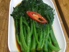 -西关味(东明路店)