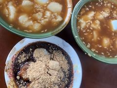 -张醪糟