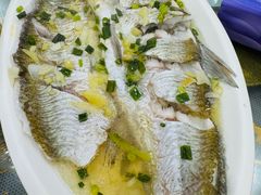 -双桥饭店(锦溪店)