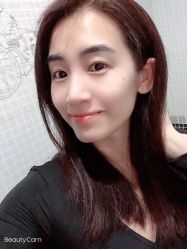 中发-容萨美业·美容美发