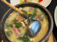 -花迹(富春江东街店)