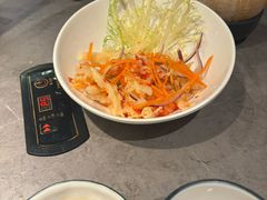 -同仁四季椰子鸡(海岸城天利店)