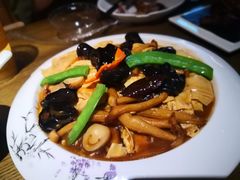 -大鸽饭(岗顶店)
