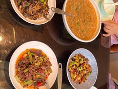 -七八九餐厅(浦江店)