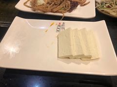 -宽板凳老灶火锅(簋街店)