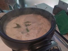 -蒸膳坊(王寨店)