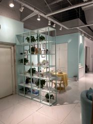 -小美汇美甲美睫美护