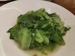 -江南外婆桥·禾城记忆(南湖店)