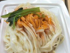 米皮-魏家便利(小南门店)