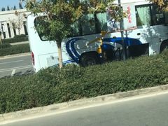 -敦煌莫高国际机场