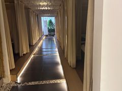 -锦初·禅意4K影院式足道·新中式SPA(茂业天地店)