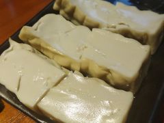 -原牛道·潮汕围炉火锅(讯美店)