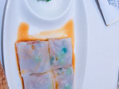 -凯逸轩·匠心粤菜(中城名仕汇店)