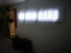 -MZ SKIN CARE逆齢驻颜中心