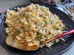 -巽寮印象美食部落餐厅·海鲜·地方特色菜(惠州体验店)
