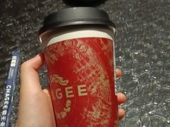 -霸王茶姬(常熟印象城店)