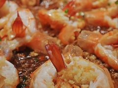 -徐记海鲜(汉城湖|太奥店)