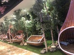 -青水瓦台汤泉(新华店)