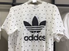 -法雅体育工厂店(皂君庙路店)
