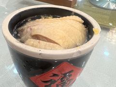 -楼外楼(西湖景区孤山路店)