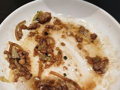 -鑫小城故事·藕汤·家常菜(台北一路总店)
