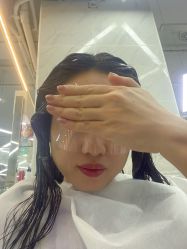 -秦·专注剪发