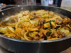 -青松大叔的店(东财店)