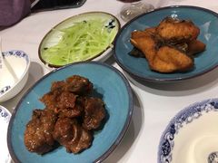 -席家花园(巨鹿花园店)