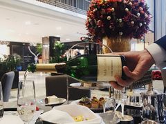 -王府半岛酒店
