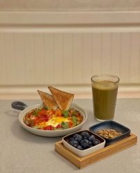 -美肤盾祛痘·问题肌头疗管理中心