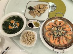-东江渔村(皇悦店)