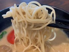 -标记Jane's kitchen(平桥直街店)