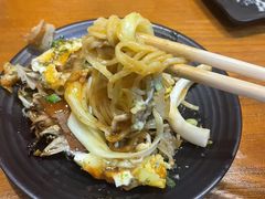 -胜代日本料理(云程巷小区店)