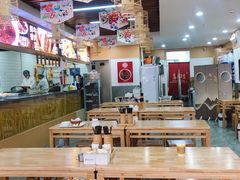-高群生胡辣汤(亚运村店)