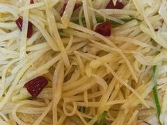 -台山第一家兴华黄鳝饭·黄鳝婆(开平店)