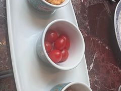 -钱塘花园·宁波菜