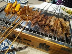 -東北一鴿(繁荣路店)