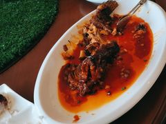 -便宜坊烤鸭店(科创店)