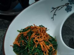 -鹏馨羊羔肉·非遗(新建街店)